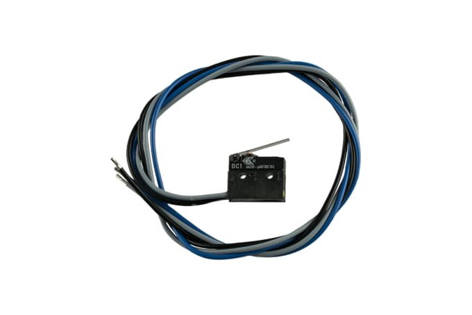 eB2 Microswitch