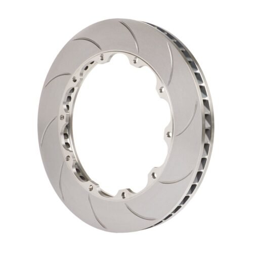 D2-343SL – GiroDisc 2-Piece Rotor Replacement Ring; Left