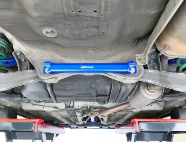 Rear Lower Brace - Image 6