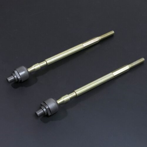 Hard Tie Rod Mazda RX-7