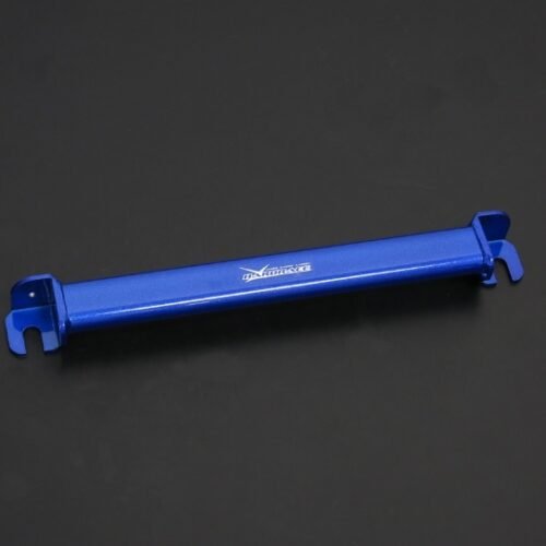 Rear Lower Brace