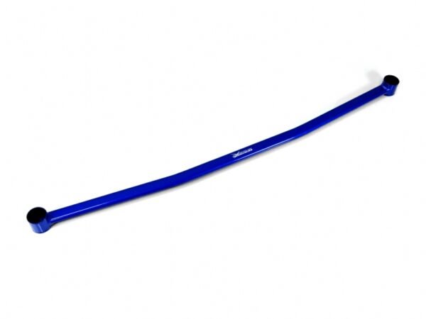 Rear Sub-Frame Brace Volvo XC40 - Image 2