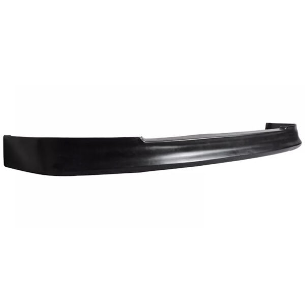 Front Bumperlip ''CS'' Style (Civic 87-89) - Image 4