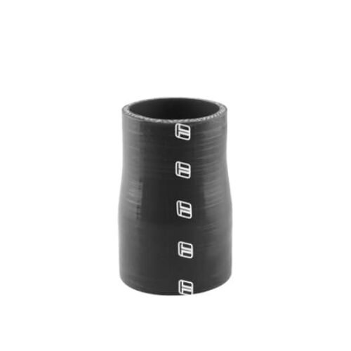 Silicon Hose Reducer 2.00-2.25″ BLACK