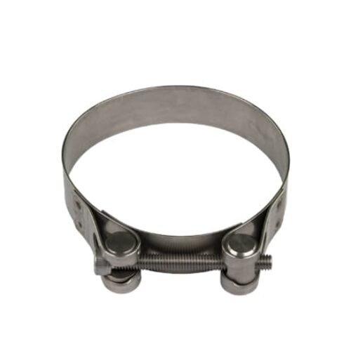 Barrel Hose Clamp (73-80mm / 3.00″)