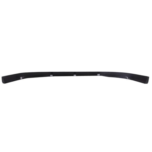 Front Bumperlip ''VTi'' PU (Civic 91-96 2/3dr) - Image 4