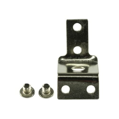 Boost-Tee/In Cabin Mount Bracket