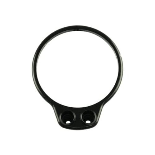 eB2 66mm Dual Shift Black