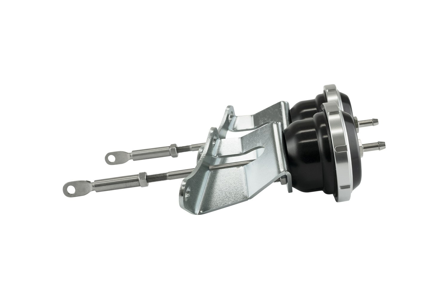 IWG75 Nissan RB26DETT 7psi - Image 4