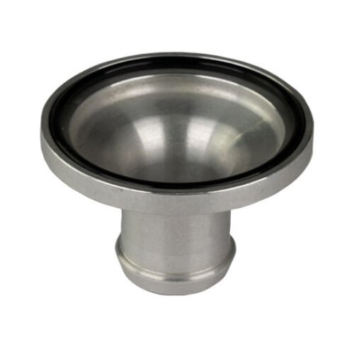 BOV 19mm Hose Adapter