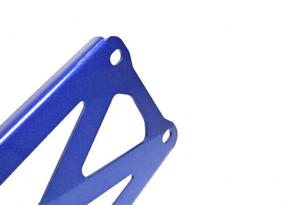 Middle Lower Brace Volvo V40 - Image 5