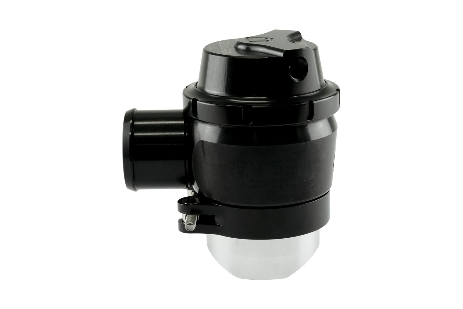 BOV RacePort PlumBack GenV - Sleeper (Supercharged) - Image 3