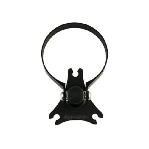 eB2 66mm Dash Mounting System