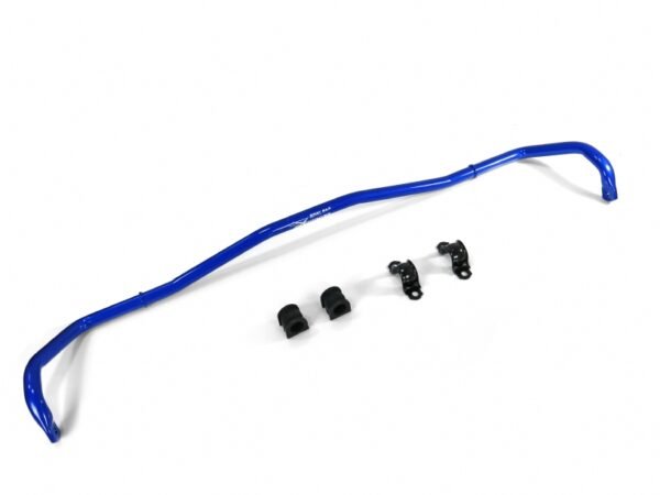 Rear Sway Bar Volvo XC40 - Image 3
