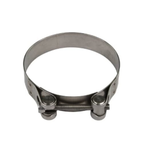 Barrel Hose Clamp (79-86mm / 3.25″)