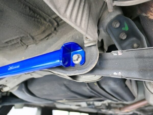 Rear Lower Brace - Image 7