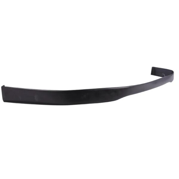 Front Bumperlip ''VTi'' PU (Civic 91-96 2/3dr) - Image 3