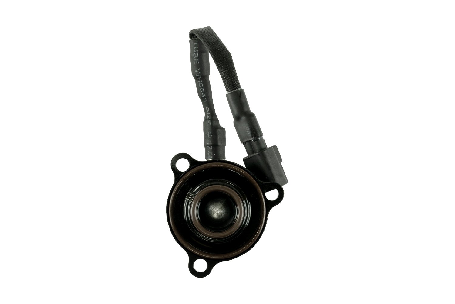 BOV Kompact EM PlumBack- VR24 (Subaru WRX -FA24F) - Image 5