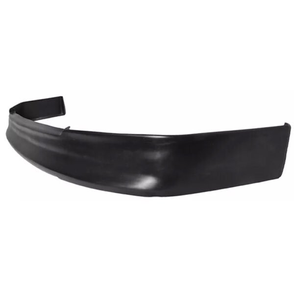 Front Bumperlip ''CS'' Style (Civic 87-89) - Image 5