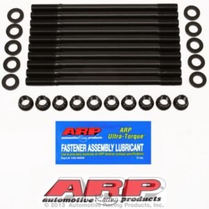 ARP Head Stud Kit Honda B16A (M11x1.5)