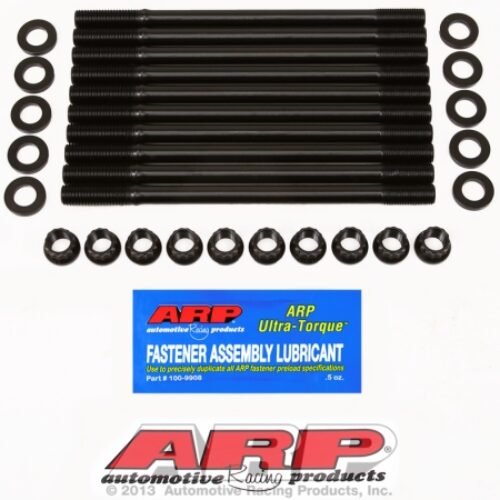ARP Head Stud Kit Honda B16A (M11x1.5)