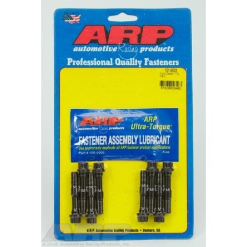 ARP Rod Bolt Kit Ford Zetec 1.6/1.8/2.0L M8x1