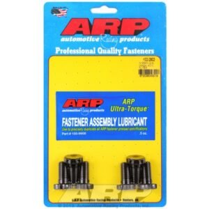 ARP Flywheel Bolt Kit Nissan 2.4L KA24 (6pcs)