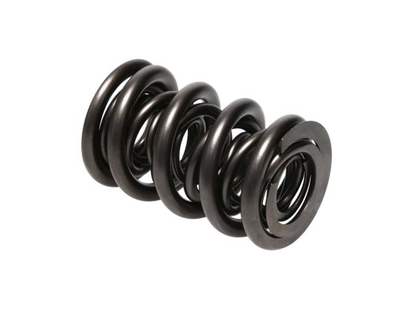 PAC Drag Race 1200 Series Valve Spring 1.645 Triple - Bracke - Image 2