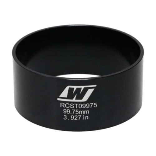 Wiseco Ring Compressor Sleeve 99.75mm