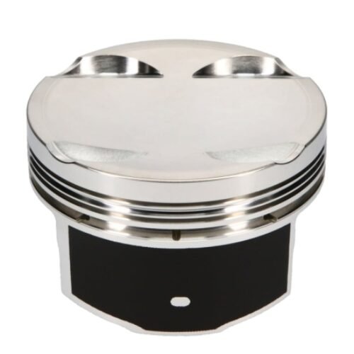 JE-Pistons Kit Honda K24A/K20A/Z head 87.00 mm 10.0:1(ASY)
