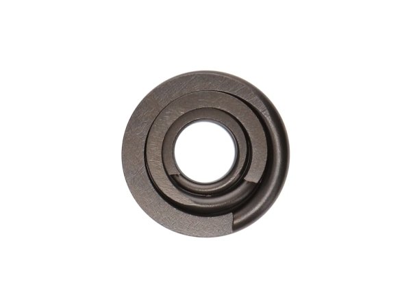PAC Drag Race 1200 Series Valve Spring 1.645 Triple - Bracke - Image 5
