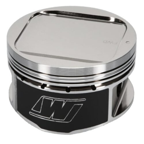 Wiseco Piston Kit Subaru WRX 2.0L 16V(-9cc) 8.35:1 AP coated