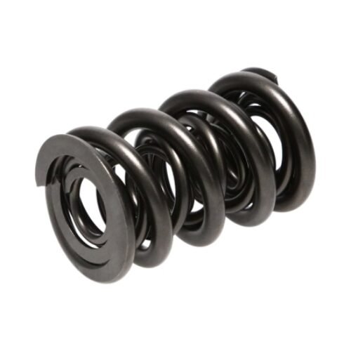 PAC Drag Race 1200 Series Valve Spring 1.645 Triple – Bracke