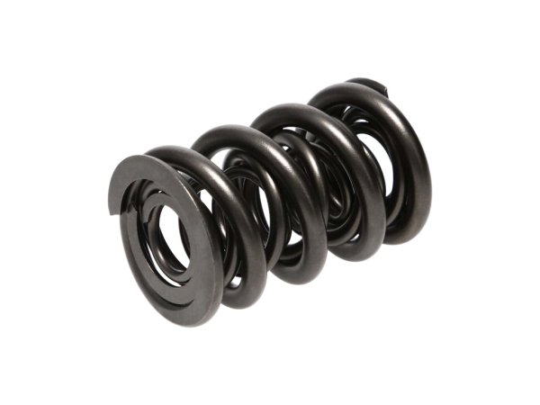 PAC Drag Race 1200 Series Valve Spring 1.645 Triple - Bracke