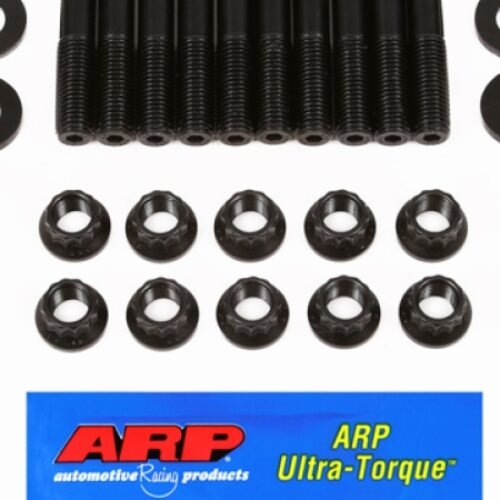 ARP Main Stud Kit Ford Duratec 2.3 Ltr ’03 (M10)