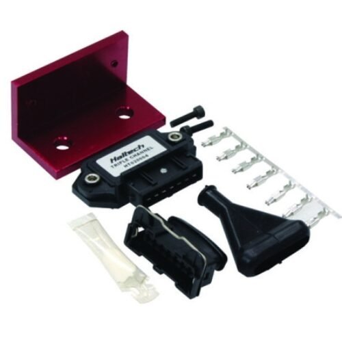 Haltech Triple Channel OEM Igniter (DUMB)