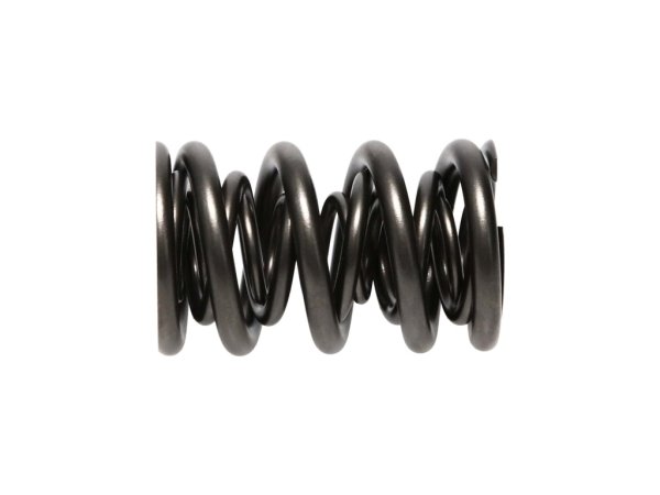 PAC Drag Race 1200 Series Valve Spring 1.645 Triple - Bracke - Image 4