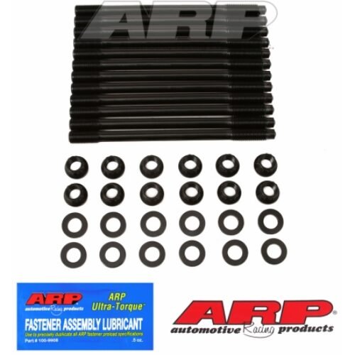 ARP Head Stud Kit Ford 2.5L 20V HUBA/Volvo B5254 ARP2000