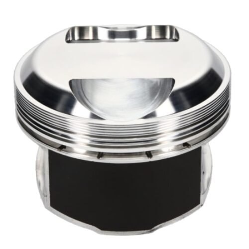 JE-Pistons Kit Porsche 911 2.7L 9.5:1