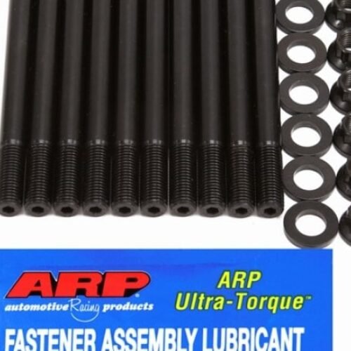 ARP Head Stud Kit Honda D16Z M10 (Not D16Z6/Z7)(M10x1.5)