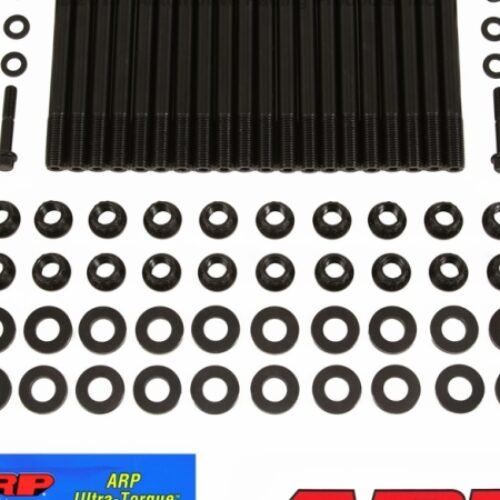 ARP Head Stud Kit BMW S65B40 V8