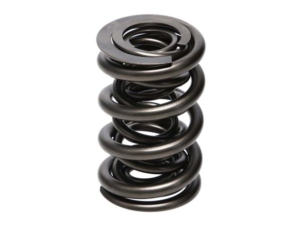 PAC Drag Race 1200 Series Valve Spring 1.645 Triple - Bracke - Image 3