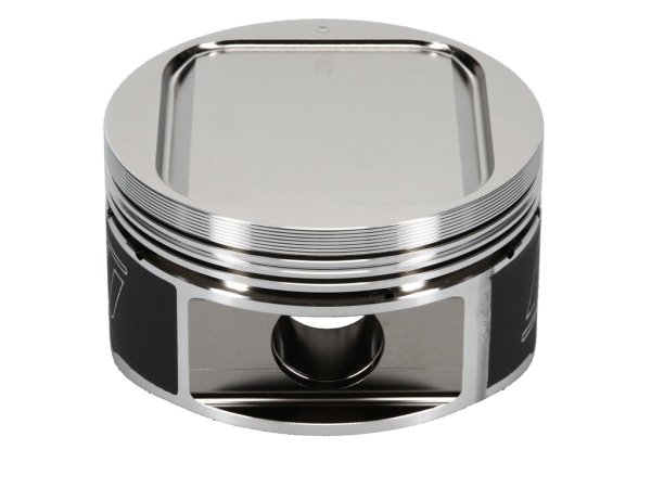 Wiseco Piston Kit Subaru WRX 2.0L 16V(-9cc) 8.35:1 AP coated - Image 6