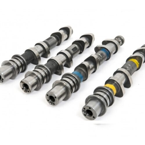 Piper Camshaft Subaru EJ20 Ultimate Road
