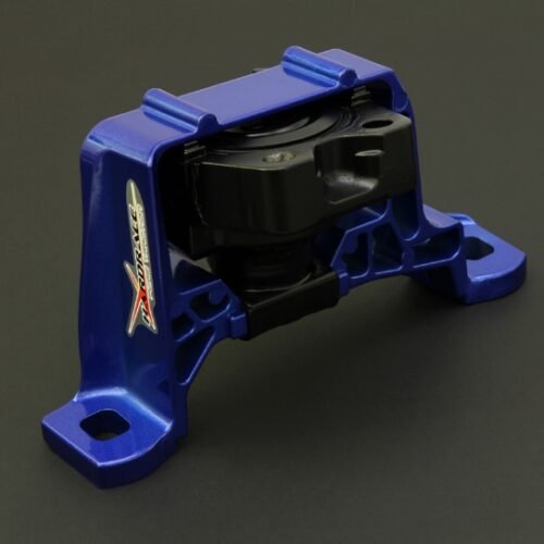 Harden Engine Mount Mazda 3, 5