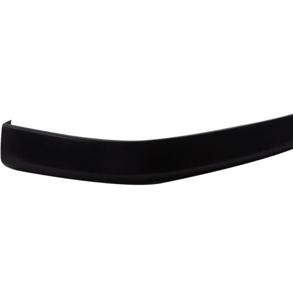 Bumperlip Front PU ''OE'' (Civic 95-98) - Image 2