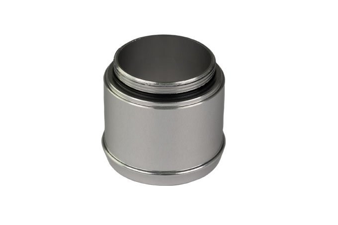BOV 38mm Plumb Back Fitting