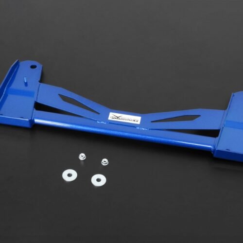 Front Lower Brace Volkswagen POLO
