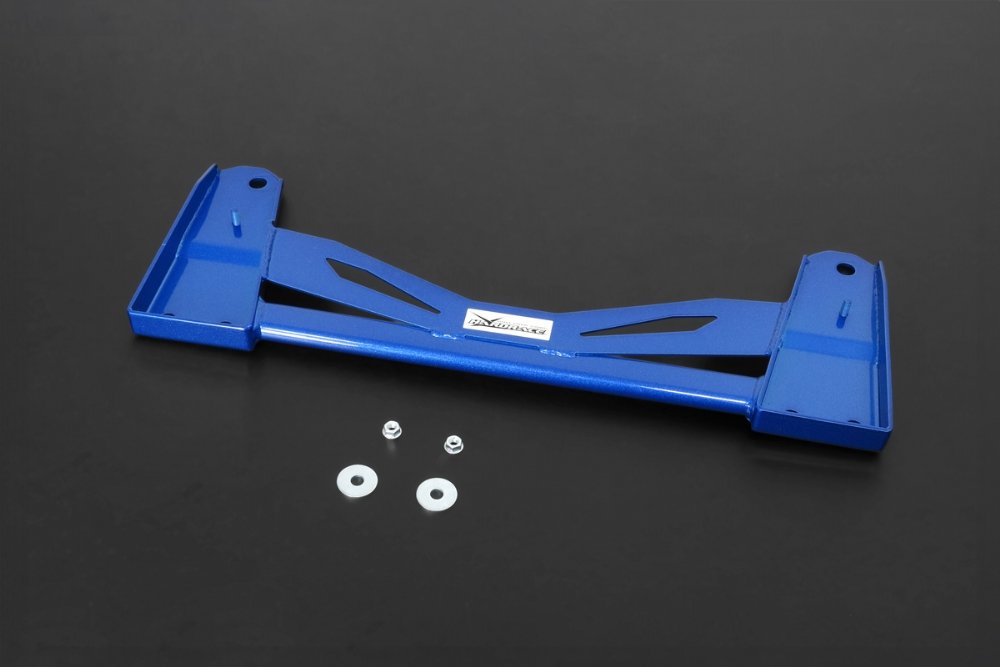 Front Lower Brace Volkswagen POLO