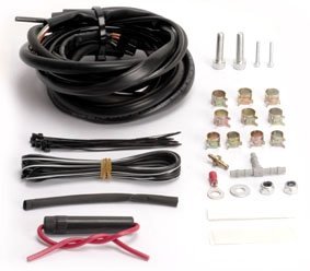 eB2 Re-Loom System